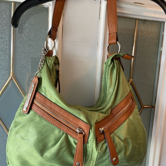 Jacket - Picture 5 of 5